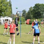 2024_07_21 Bayerische Meisterschaft Feld 2024